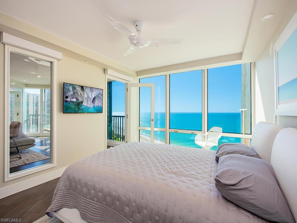 4651 Gulf Shore BLVD N # 1102