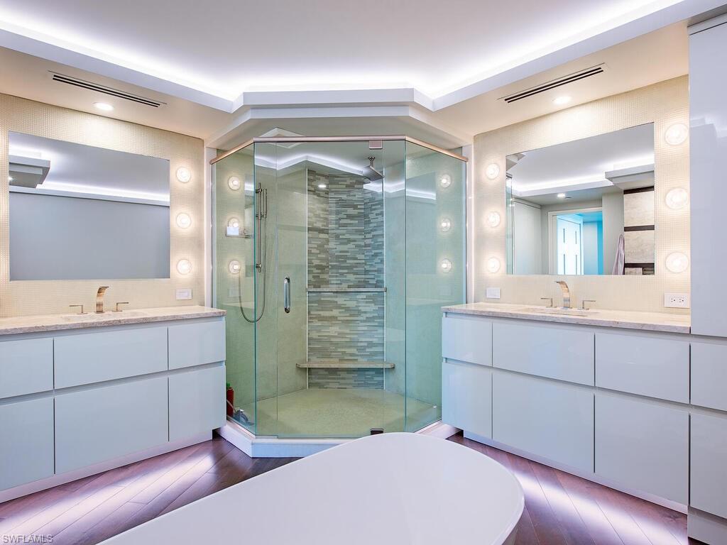 4651 Gulf Shore BLVD N # 1102