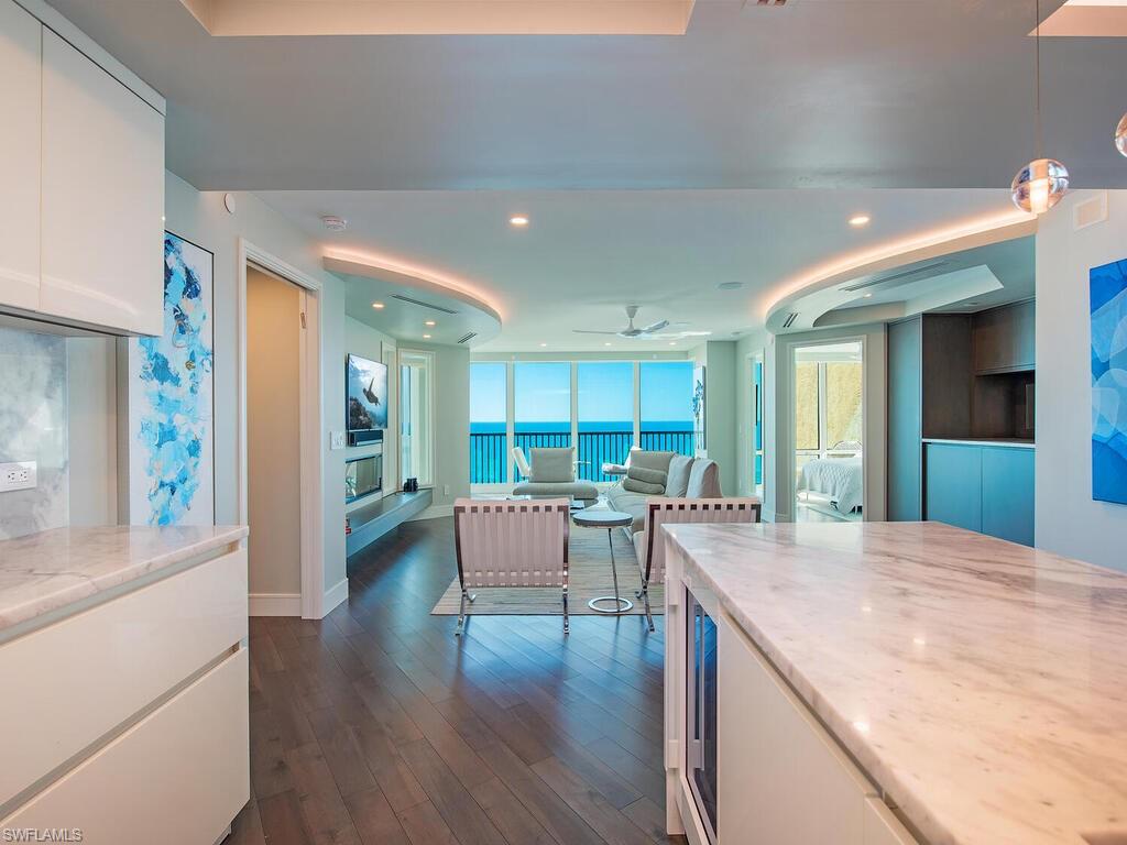 4651 Gulf Shore BLVD N # 1102