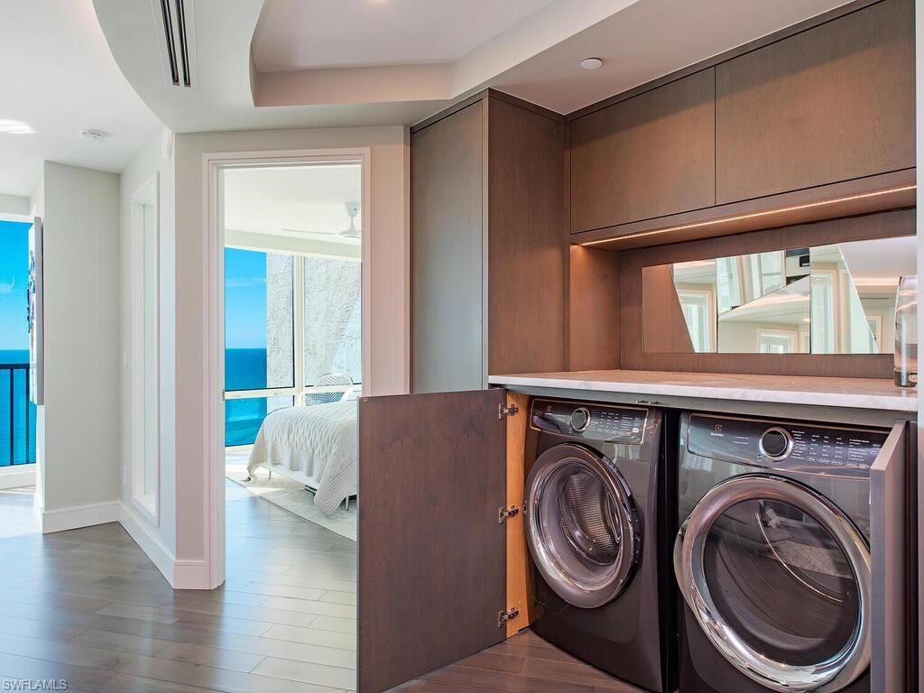 4651 Gulf Shore BLVD N # 1102