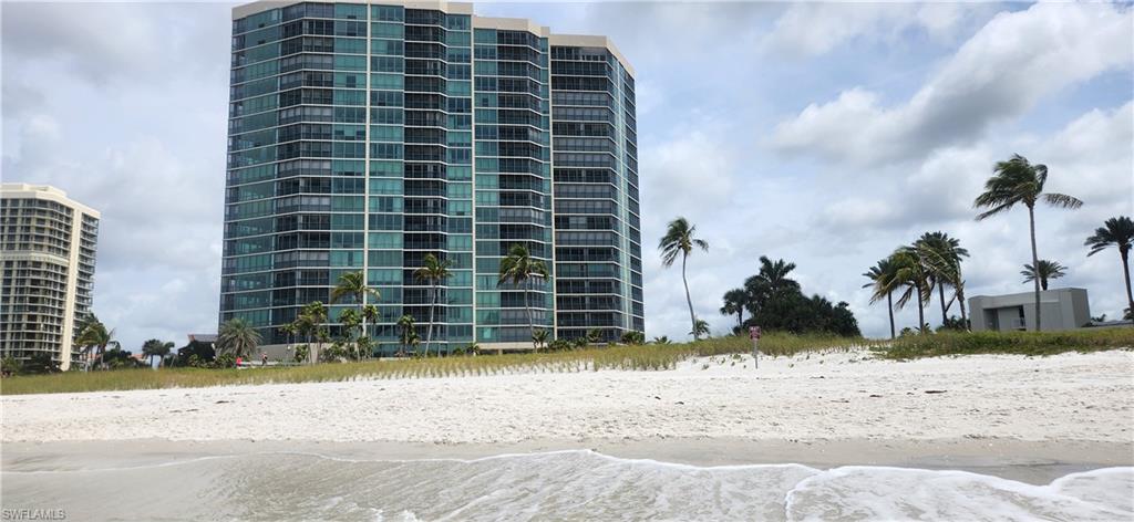 4651 Gulf Shore BLVD N # 1102