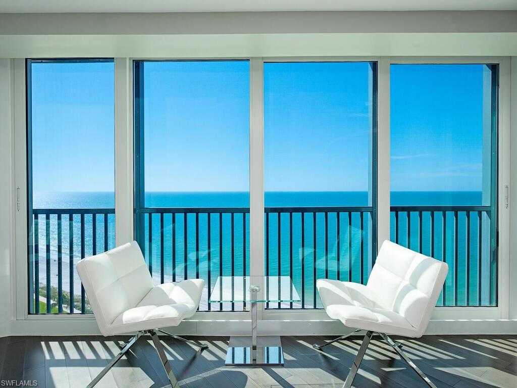 4651 Gulf Shore BLVD N # 1102