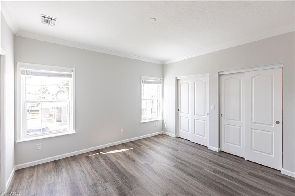 11310 Bougainvillea LN