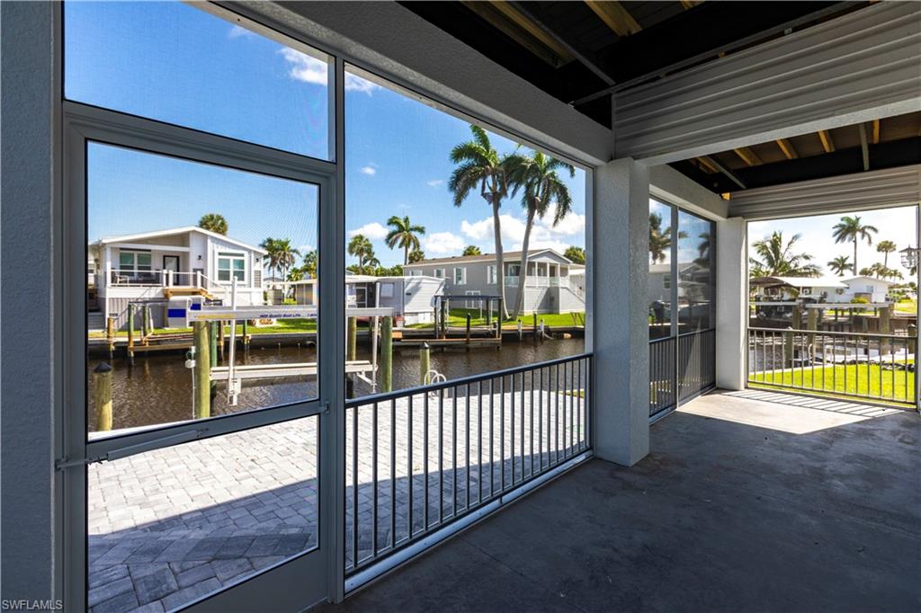 11310 Bougainvillea LN