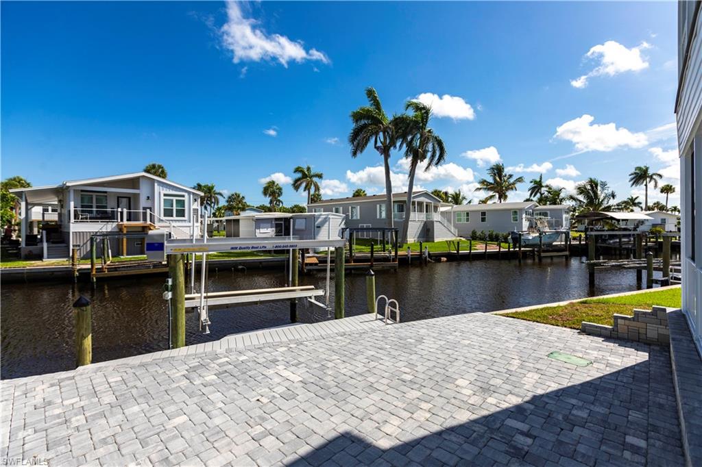 11310 Bougainvillea LN