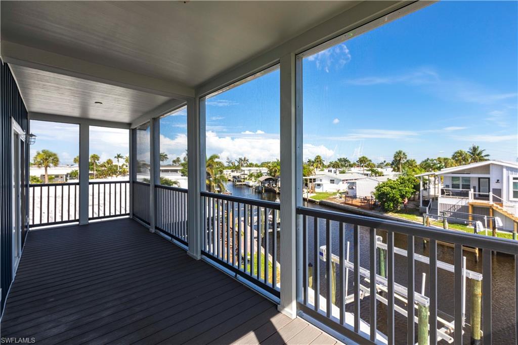 11310 Bougainvillea LN