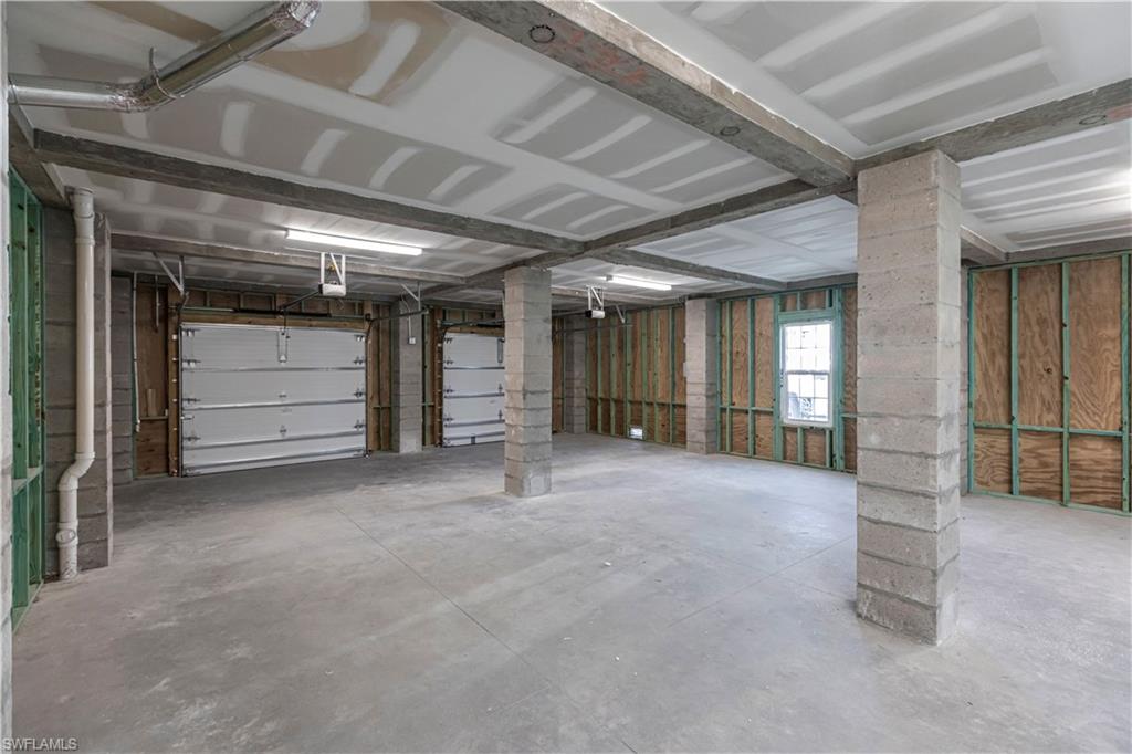 11310 Bougainvillea LN