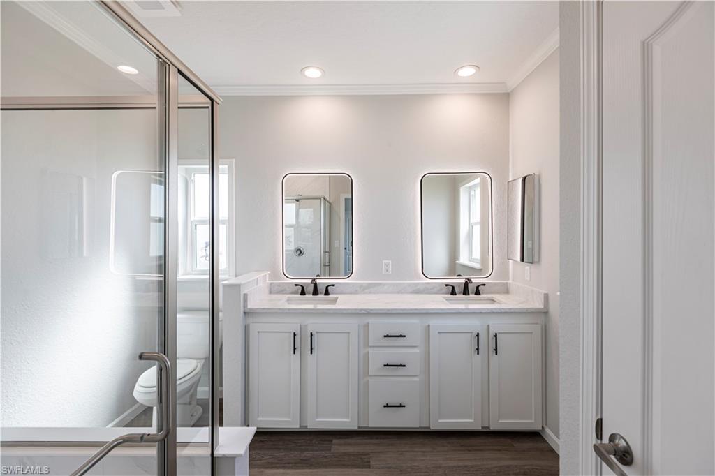 11310 Bougainvillea LN