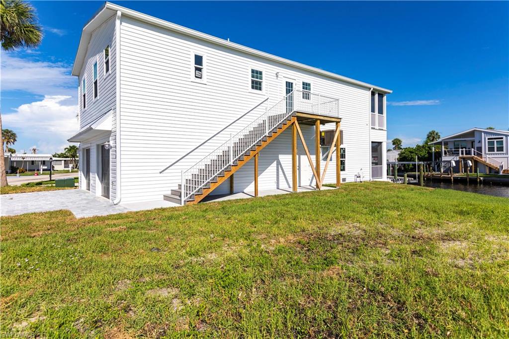 11310 Bougainvillea LN