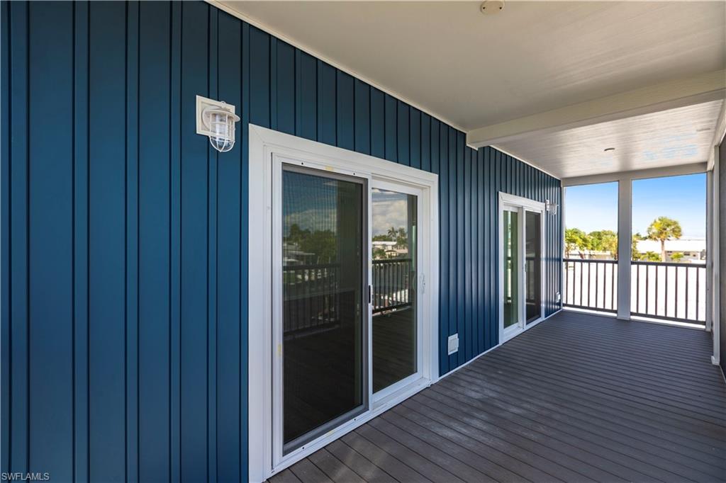 11310 Bougainvillea LN