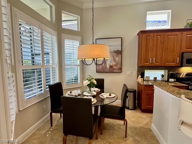 9104 Cherry Oaks TRL