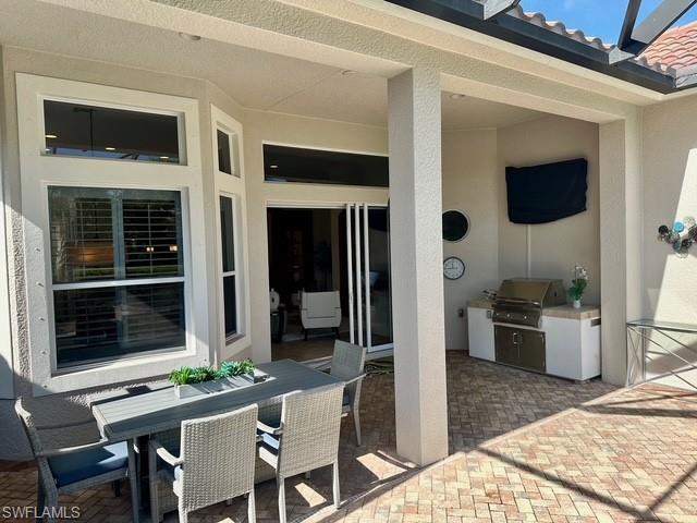 9104 Cherry Oaks TRL