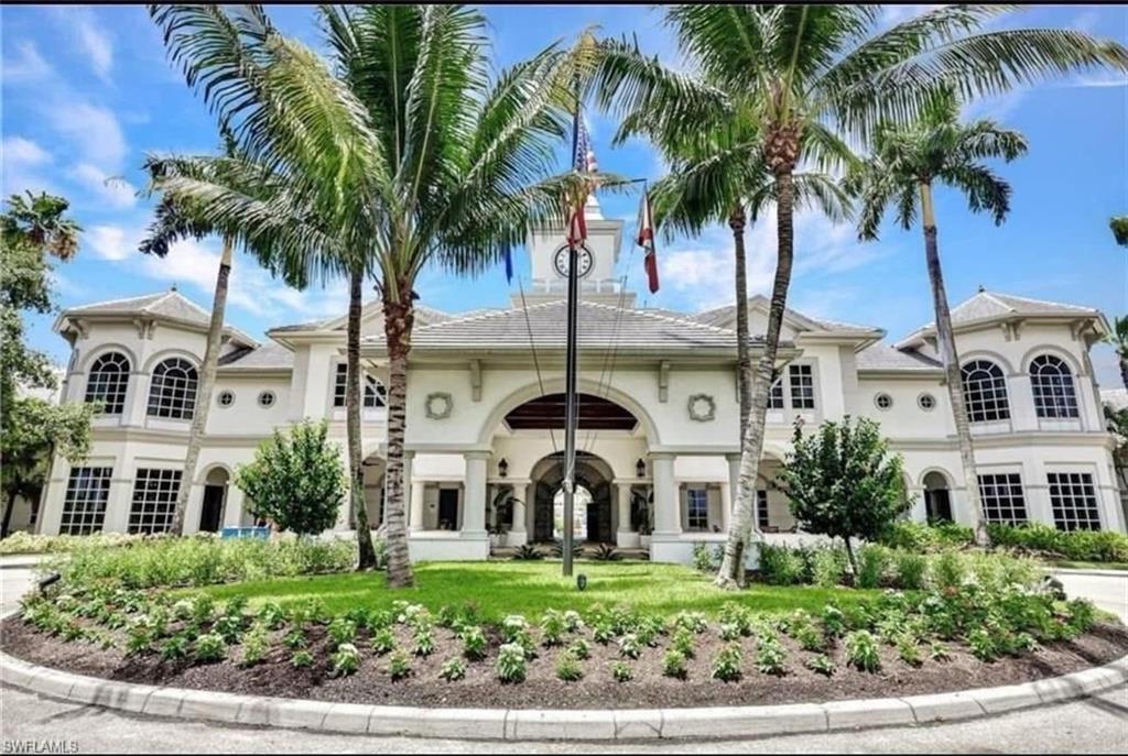 9104 Cherry Oaks TRL