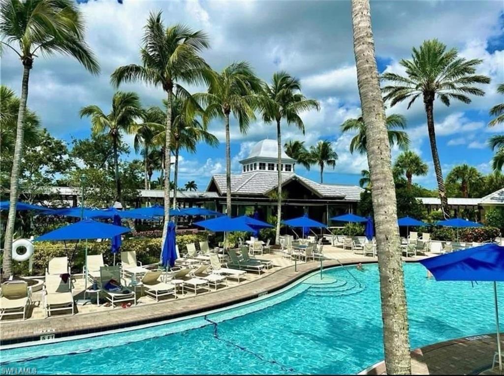 9104 Cherry Oaks TRL