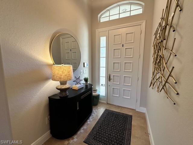 9104 Cherry Oaks TRL