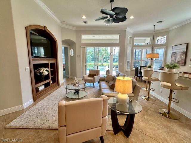 9104 Cherry Oaks TRL