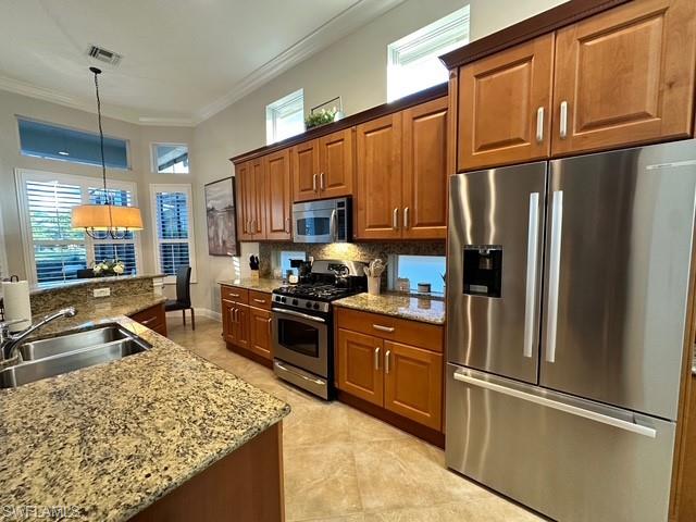 9104 Cherry Oaks TRL