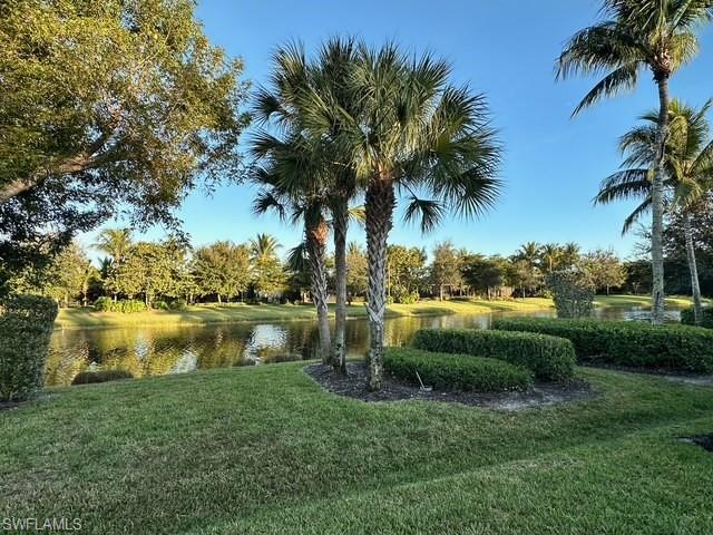 9104 Cherry Oaks TRL