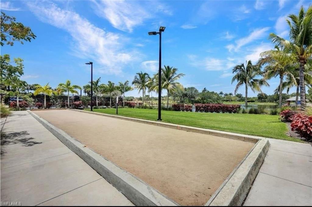 9104 Cherry Oaks TRL