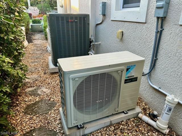 9104 Cherry Oaks TRL