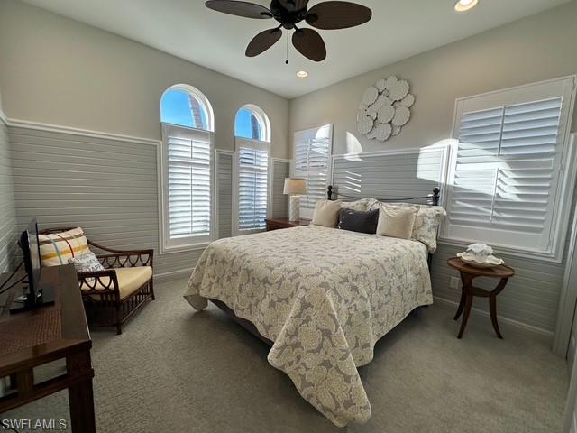 9104 Cherry Oaks TRL