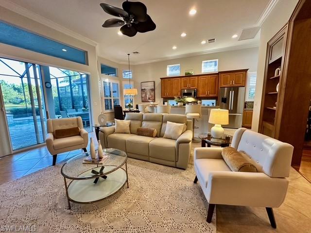 9104 Cherry Oaks TRL