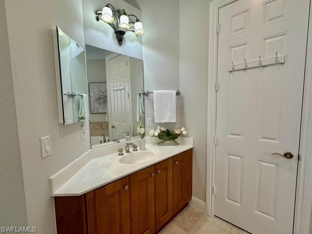 9104 Cherry Oaks TRL