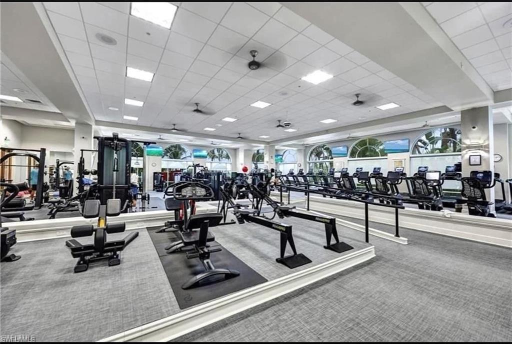 9104 Cherry Oaks TRL