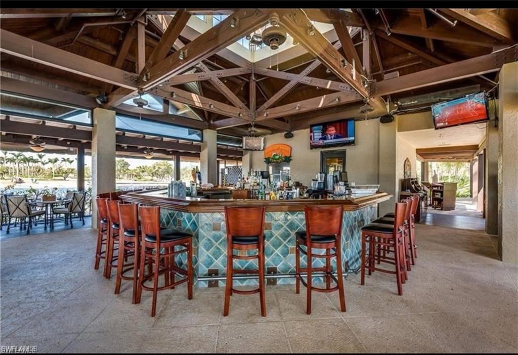 9104 Cherry Oaks TRL