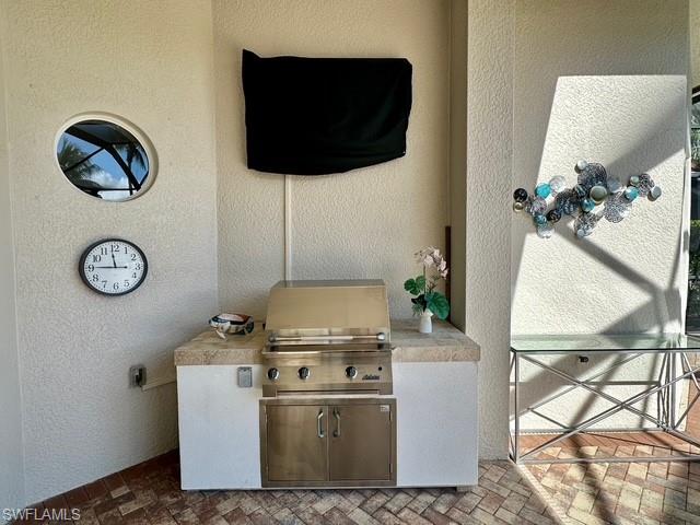 9104 Cherry Oaks TRL