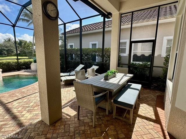 9104 Cherry Oaks TRL