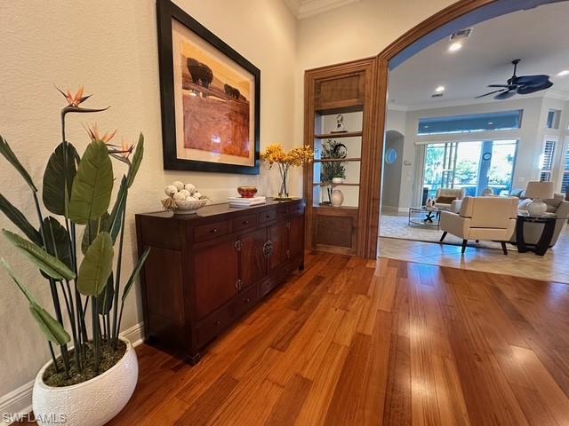 9104 Cherry Oaks TRL