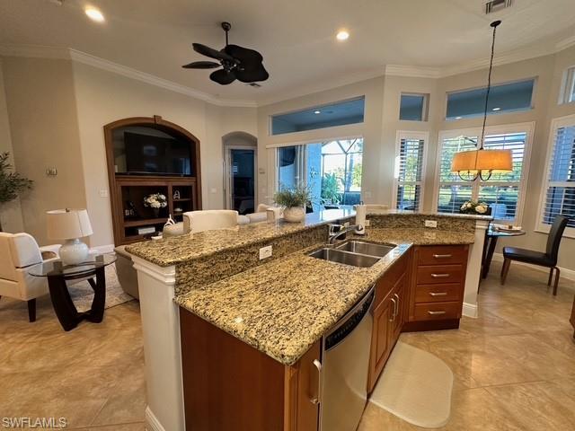 9104 Cherry Oaks TRL