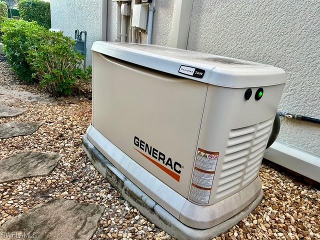 9104 Cherry Oaks TRL