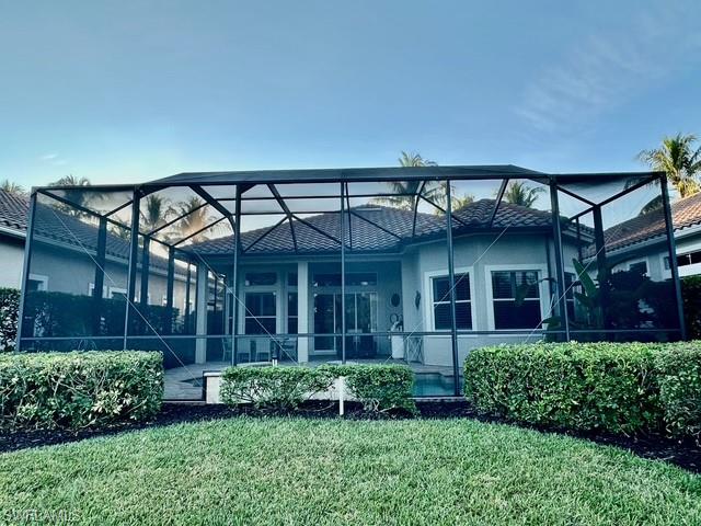 9104 Cherry Oaks TRL