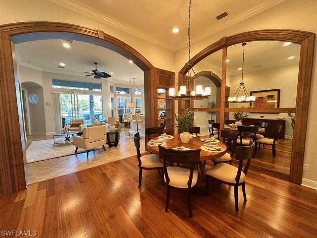 9104 Cherry Oaks TRL