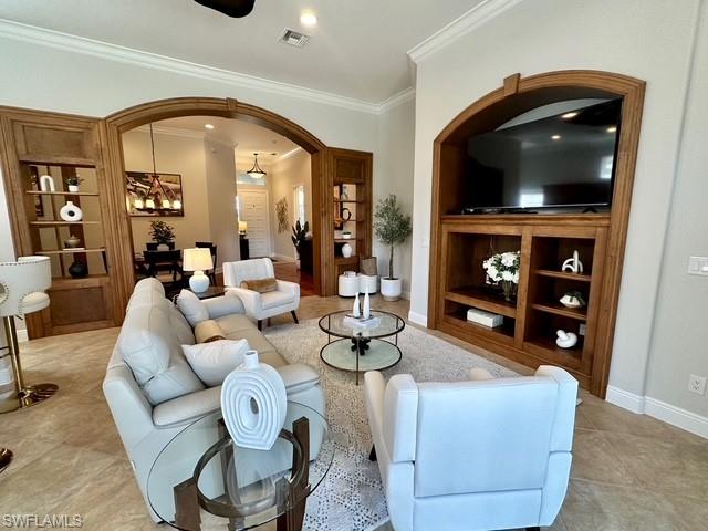 9104 Cherry Oaks TRL