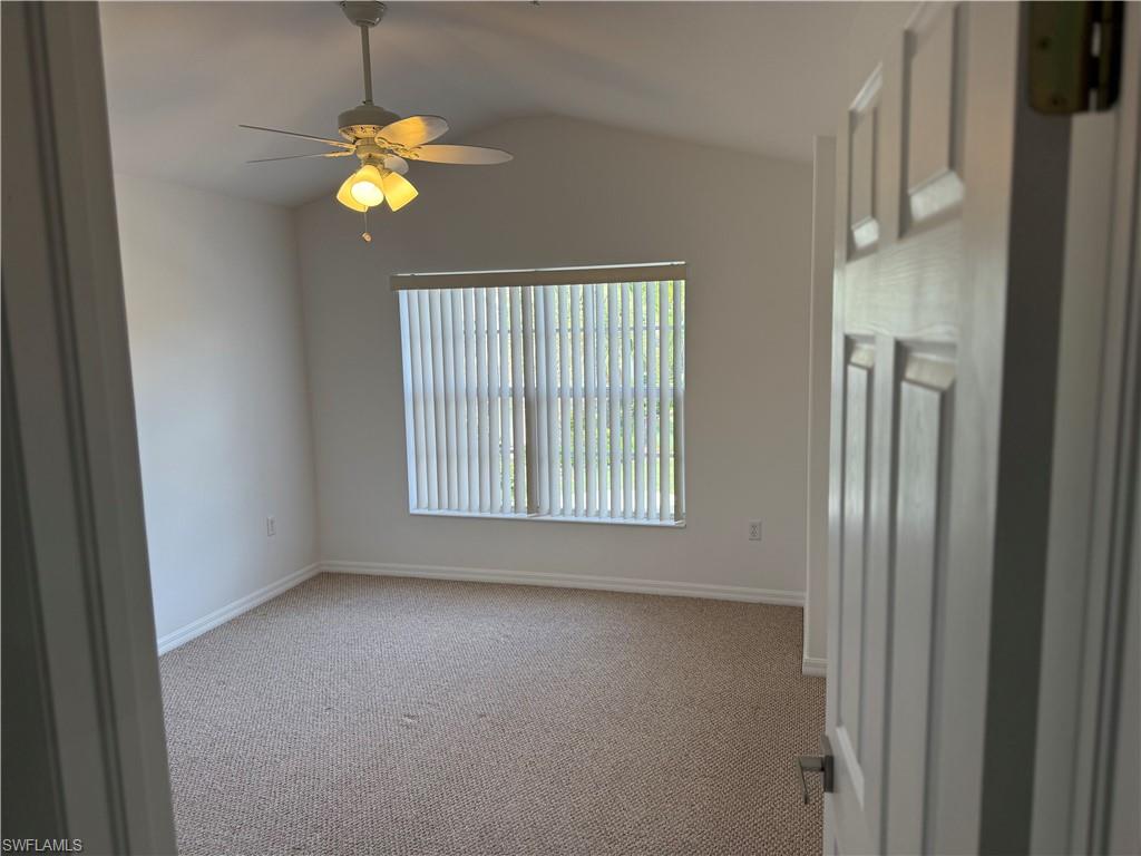 1345 Henley ST # 705