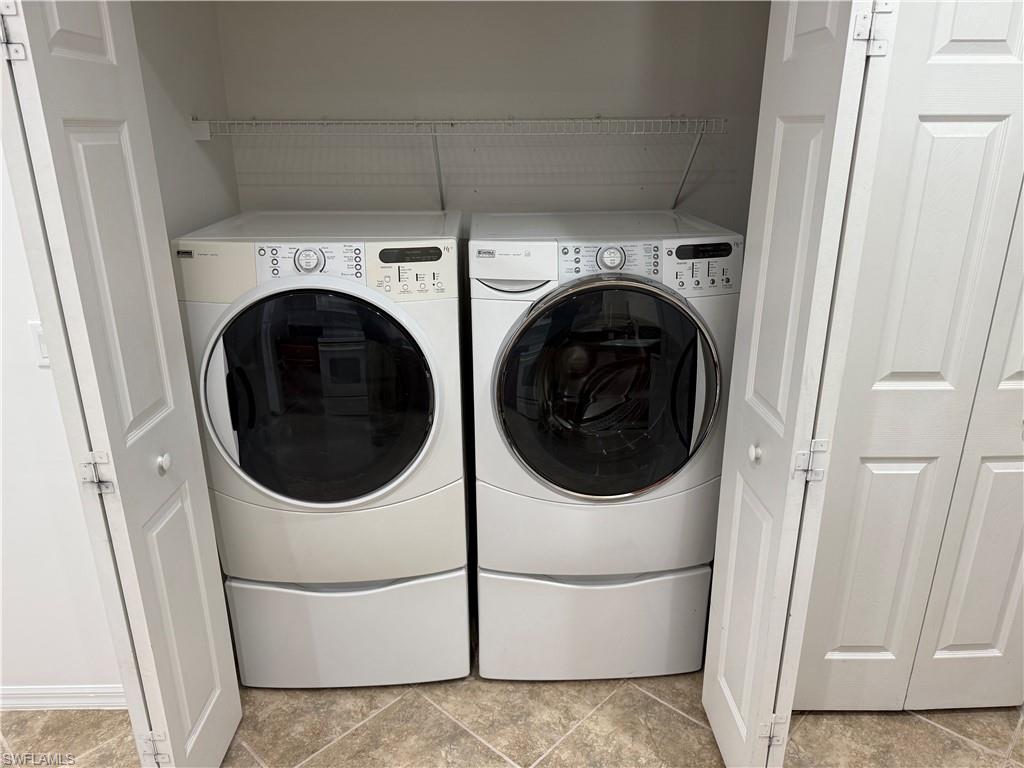 1345 Henley ST # 705