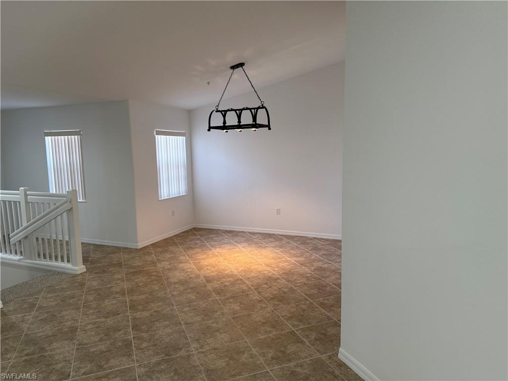 1345 Henley ST # 705