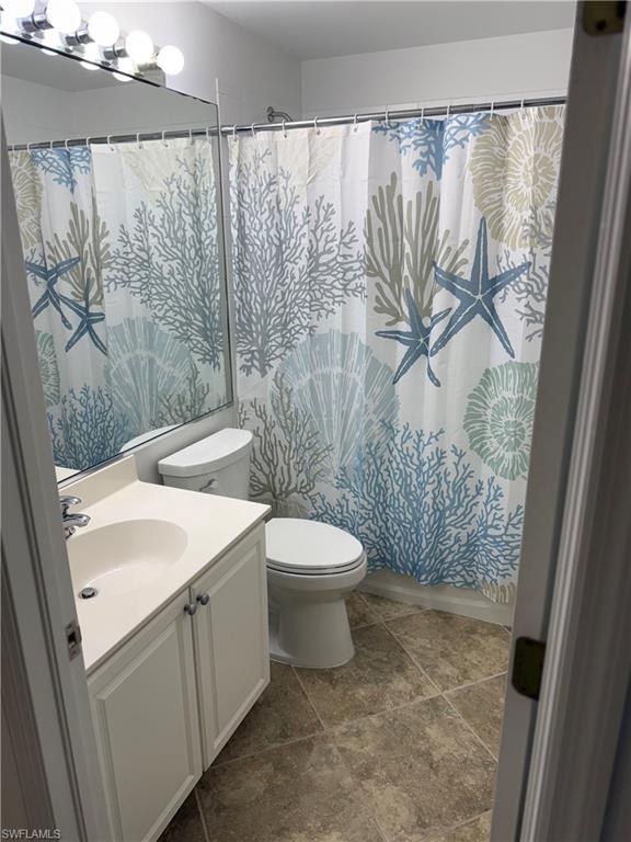 1345 Henley ST # 705