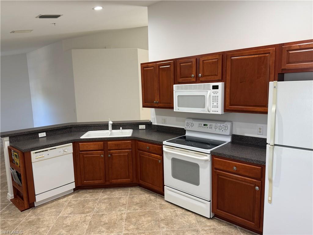 1345 Henley ST # 705