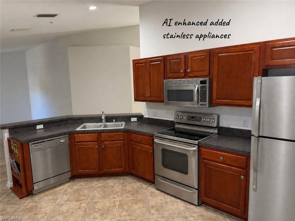 1345 Henley ST # 705
