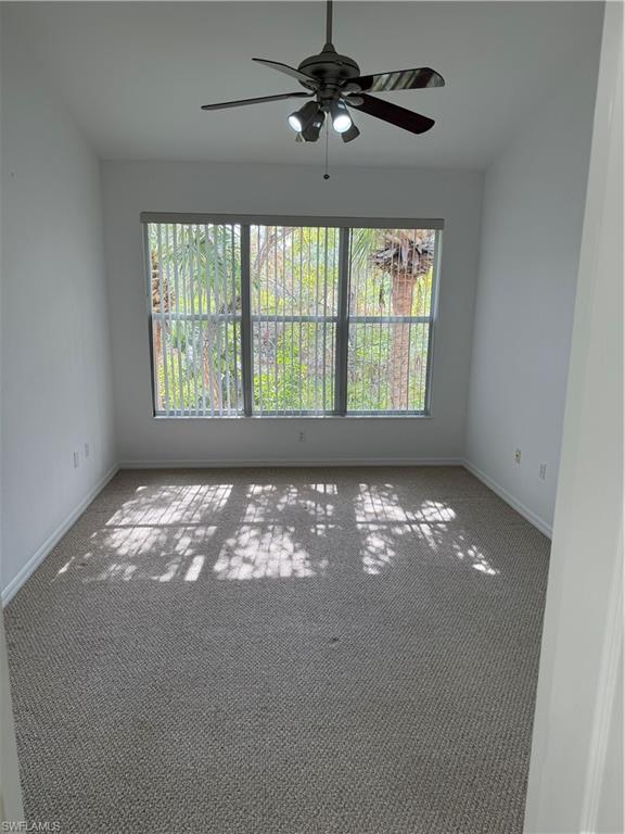 1345 Henley ST # 705