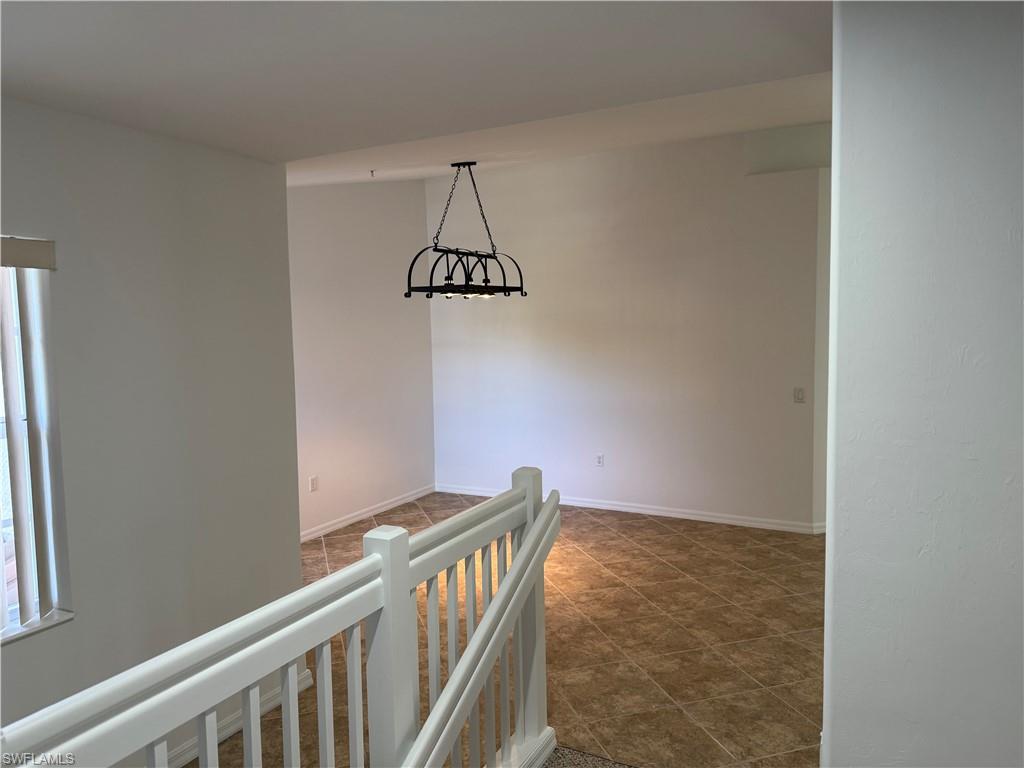 1345 Henley ST # 705