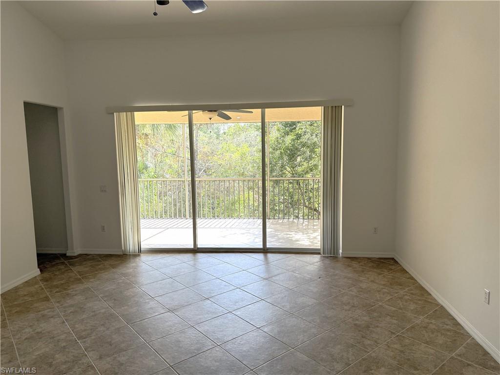 1345 Henley ST # 705