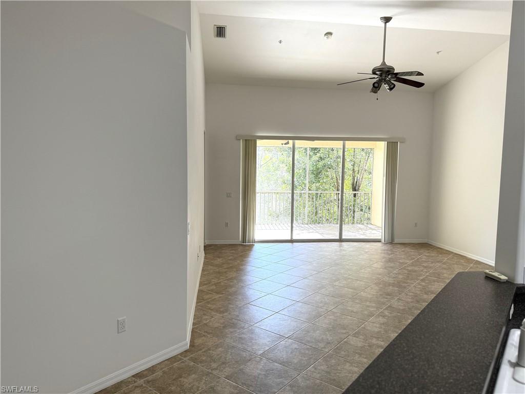 1345 Henley ST # 705