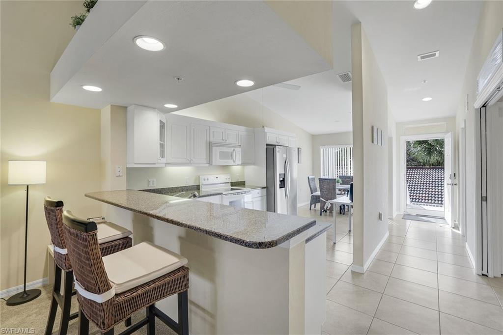 2373 Hidden Lake CT # 8110