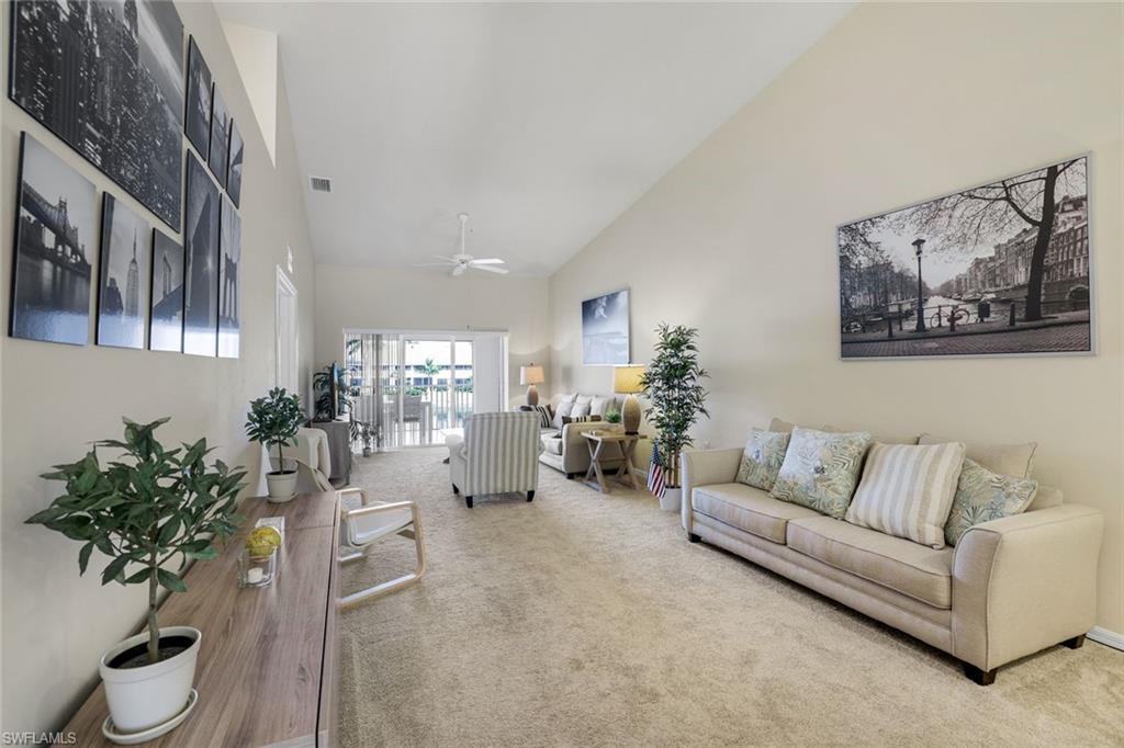 2373 Hidden Lake CT # 8110