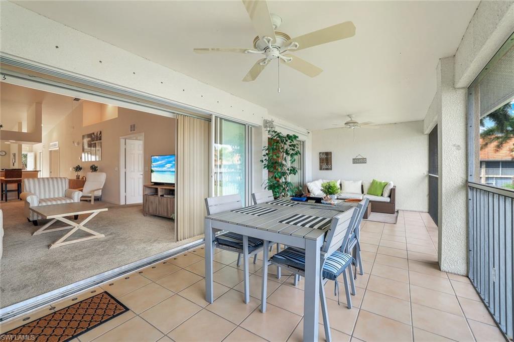 2373 Hidden Lake CT # 8110